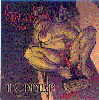 Imbreeding Sick / Bomberos- The Impaler / Fire Station By The Ce